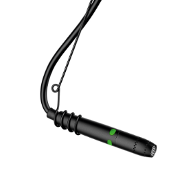 HM1000 M HANGING MODULE WITH 10M SYSTEM CABLE; DOES NOT INCLUDE CAPSULE OR POWERING MODULE.